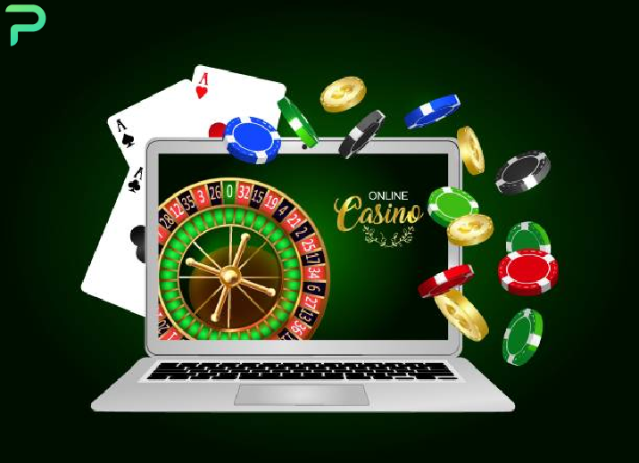 casino pino