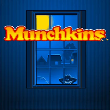 Munchkins