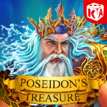 Poseidon