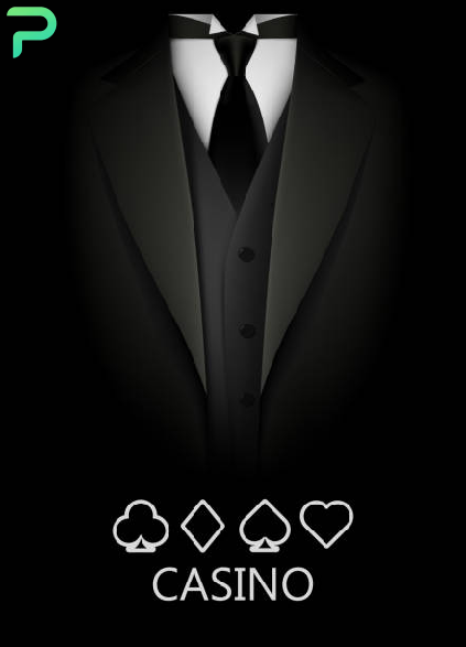 pinocasino
