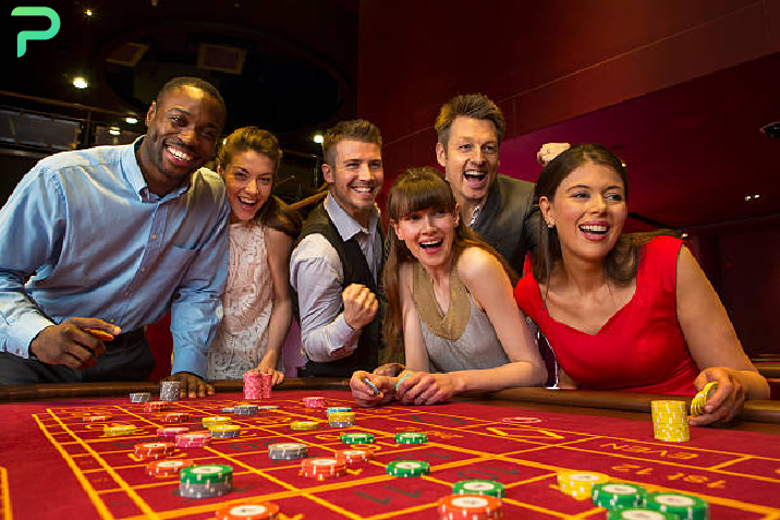 pinocasino
